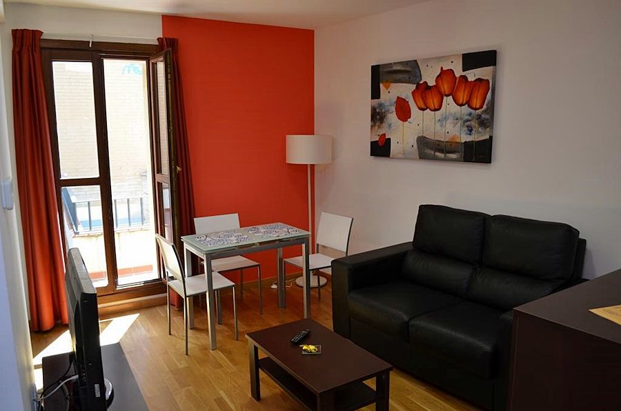 Casa Palacio De Los Sitios Zaragoza Luaran gambar