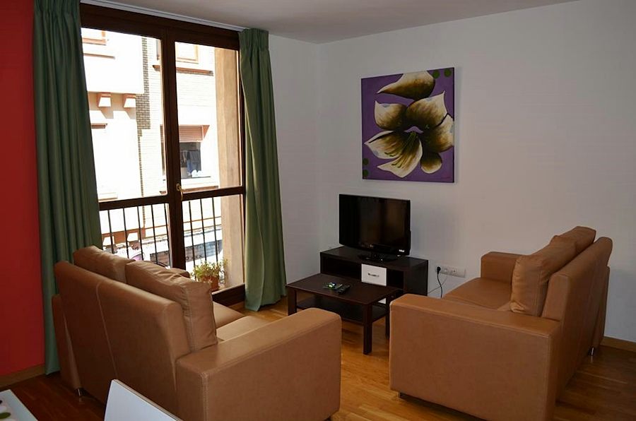 Casa Palacio De Los Sitios Zaragoza Luaran gambar