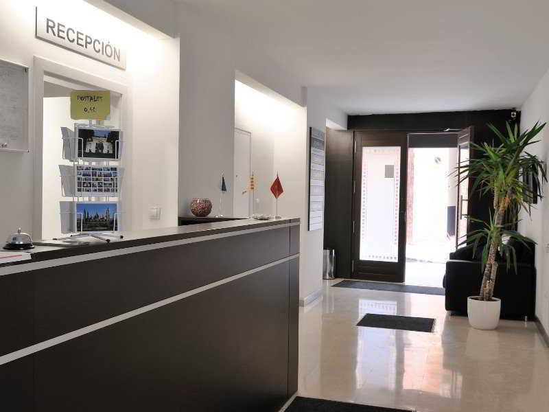 Casa Palacio De Los Sitios Zaragoza Luaran gambar